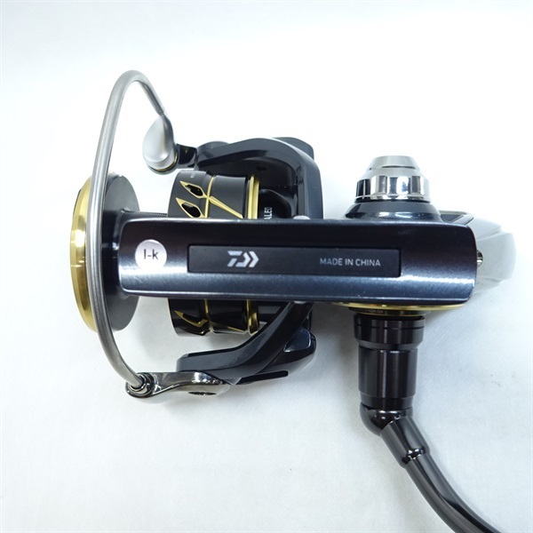 ２２カルディアＳＷ８０００－Ｈ